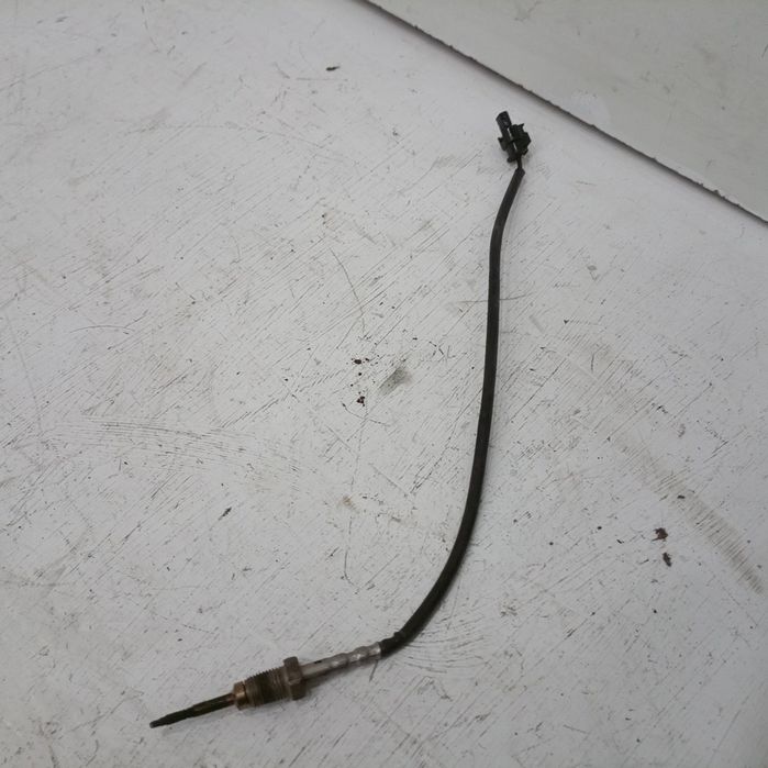 Sonda Lambda - BMW X6 (E71, E72) | 07 - 14