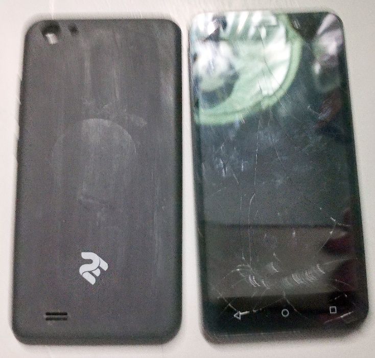 2E E500A F572L Obi Worldphone SF1 Nuu M3 Blackview Omega A30 BV2000s