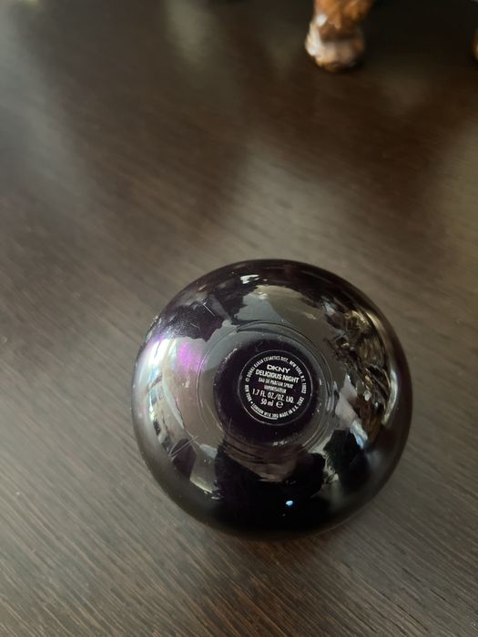 DKNY Be Delicious Night