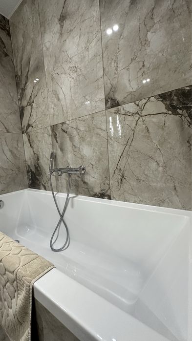 APART Rivne.Центр.2+1/2+2 Власне паркомісце. ЖК Шевченка