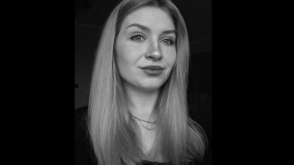 Korepetycje z języka angielskiego