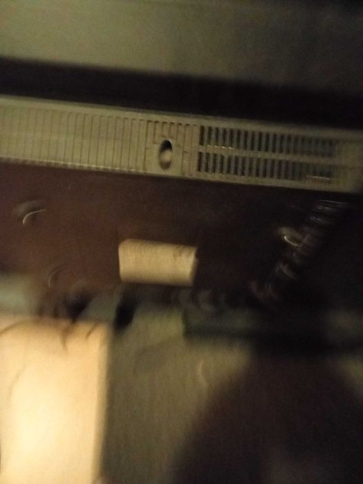 Telewizor Sharp Lcd 32 cale