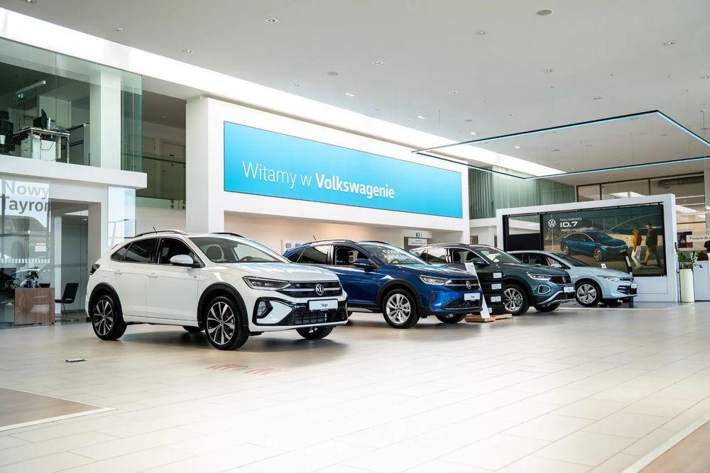 business-site-gallery-photo