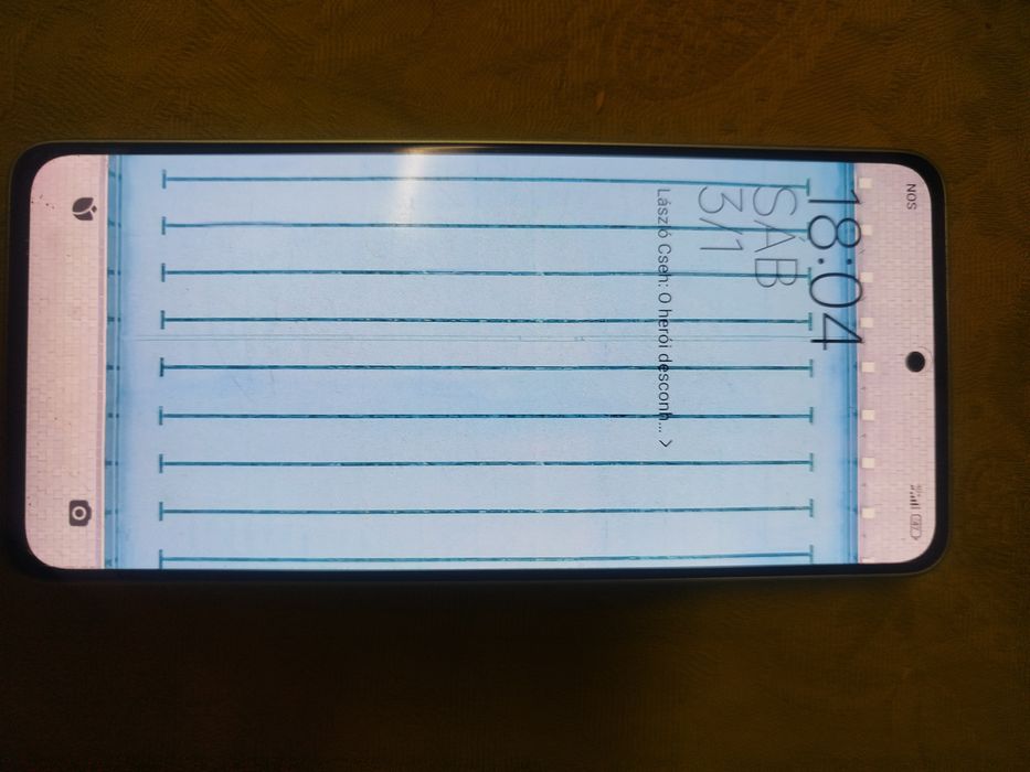 Redmi 13 pro 256gb como novo