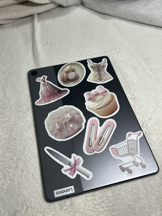 tablet lenovo m10 3rd gen
