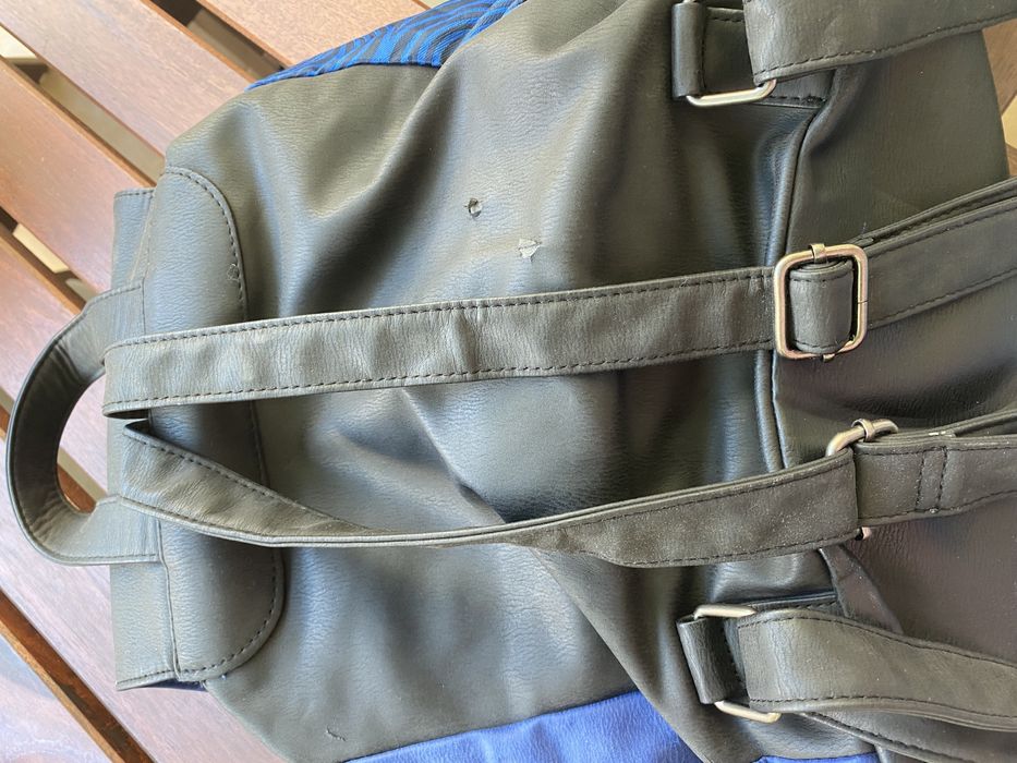 Desigual Backpack64861242964353122