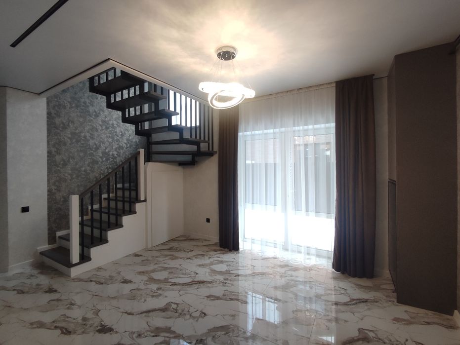 House by the address st. Zamkova (area 95 m²) - Atlanta.ua - photo 2