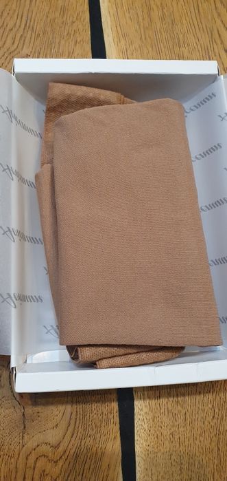 Aries pończochy kompresyjne ccl2