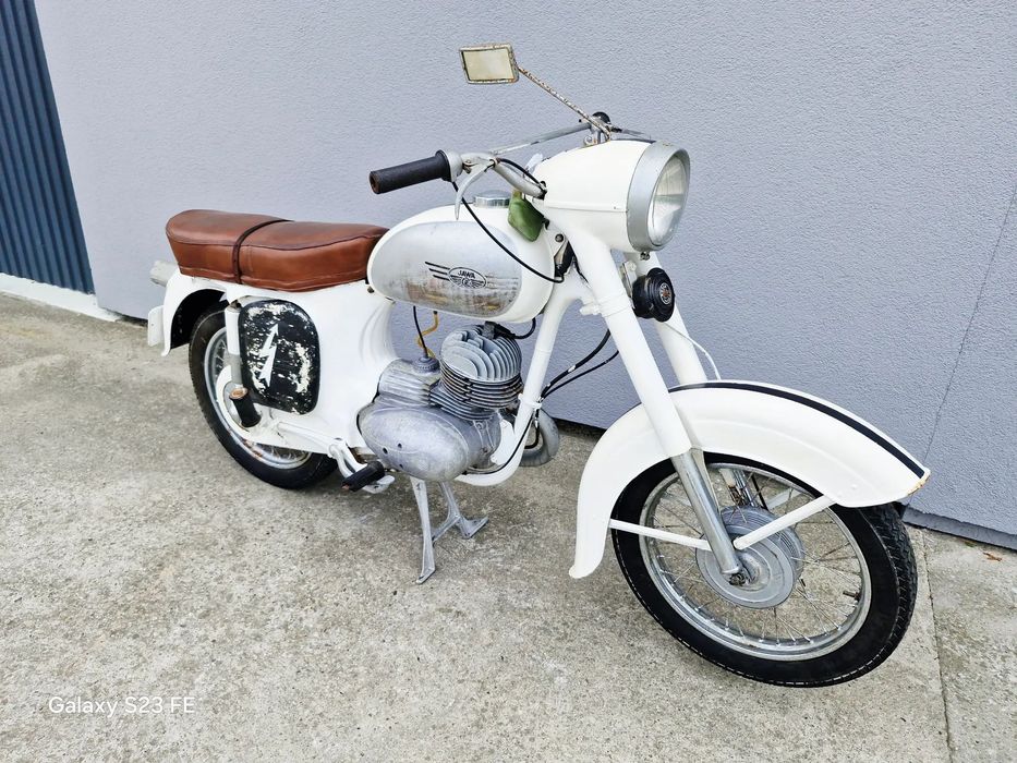 Jawa