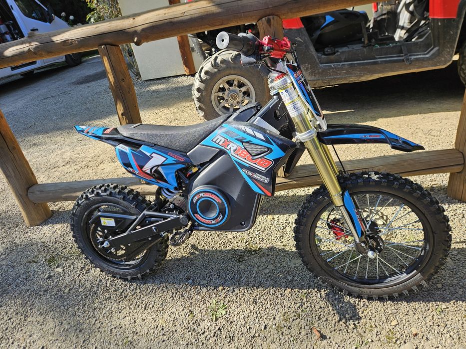 Mrf