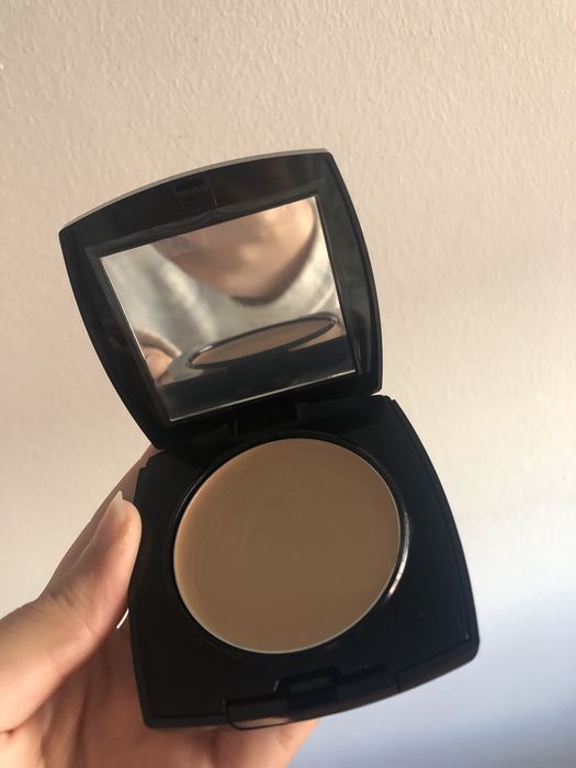 Base Avon matte64585943768194121