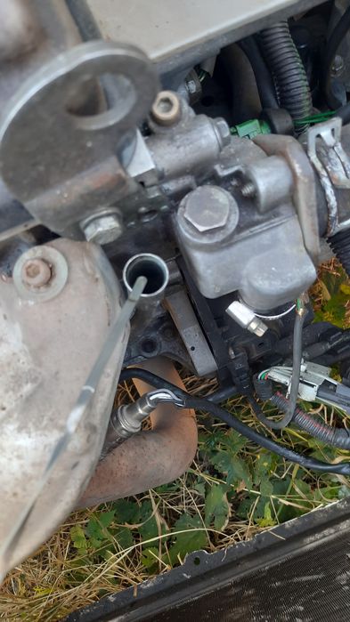 Продам Авто Citroen Berlingo