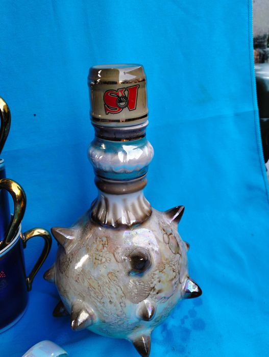 Різні для вашої кухні