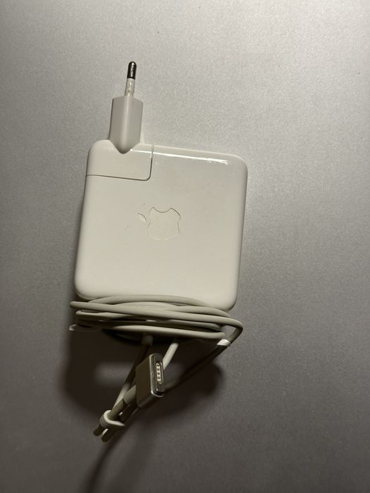 MacBook Pro 13” 2015