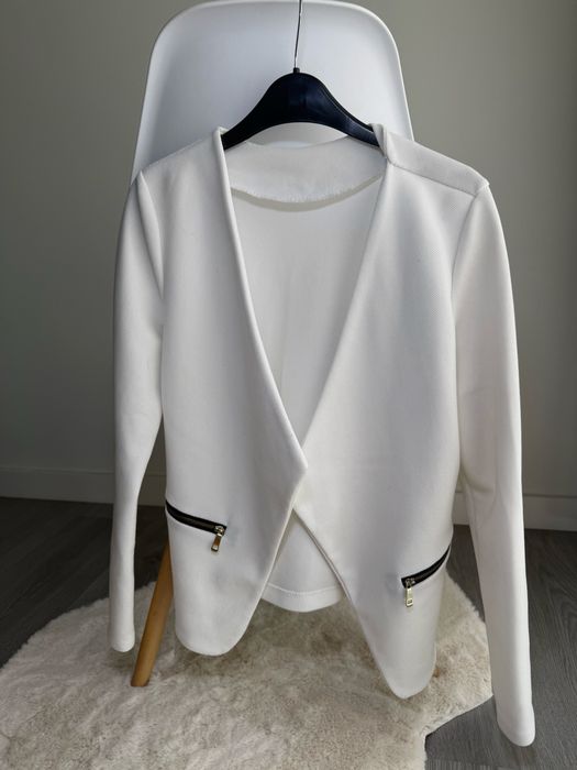 Blazer de senhora