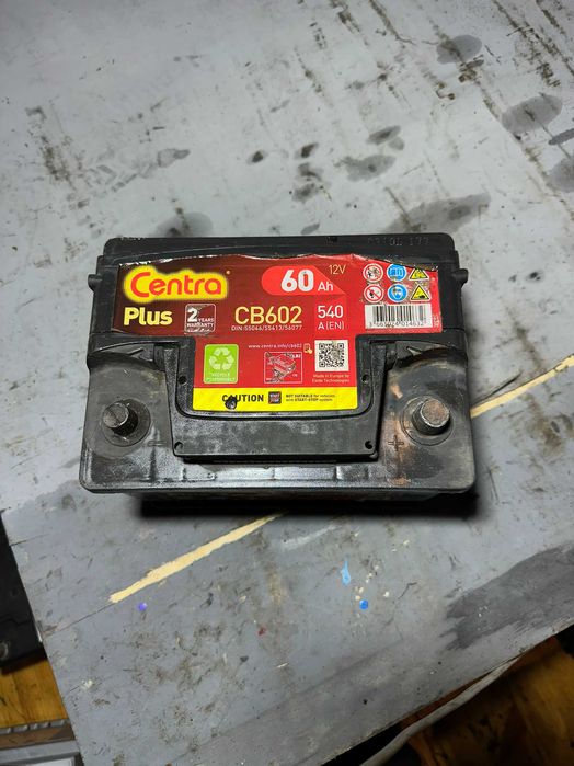 аккумулятор CLEMA bettr 12b 640a 65aч,I RED X 75AH 720A,forse 74 premium 720A,centra plus cb60 varta e11 12v 74ah 680a 60ah 540a,