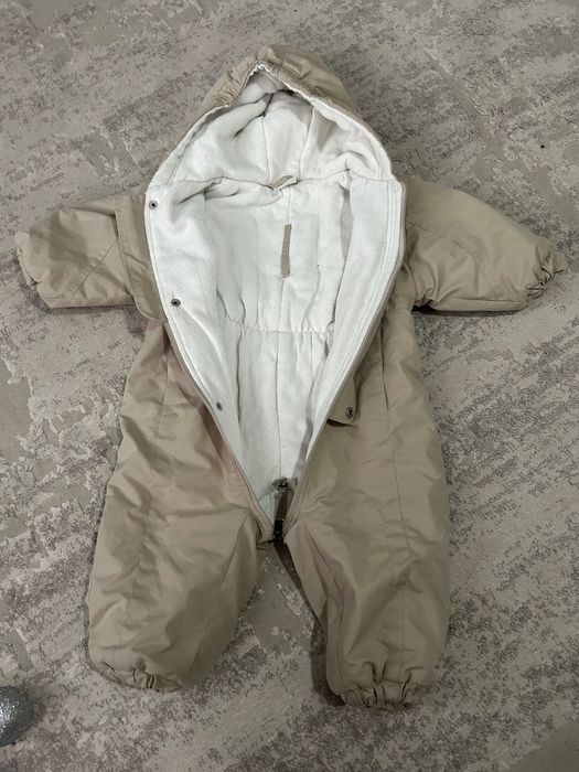 Продам комбінезон демі