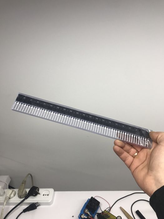 Профессиональный ремонт станций  Bluetti Ecoflow Anker Jakery