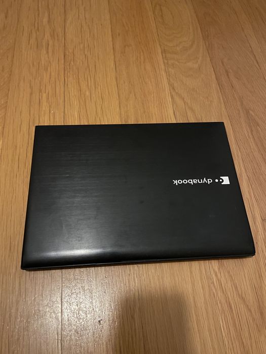 Computador portátil443475221147166720