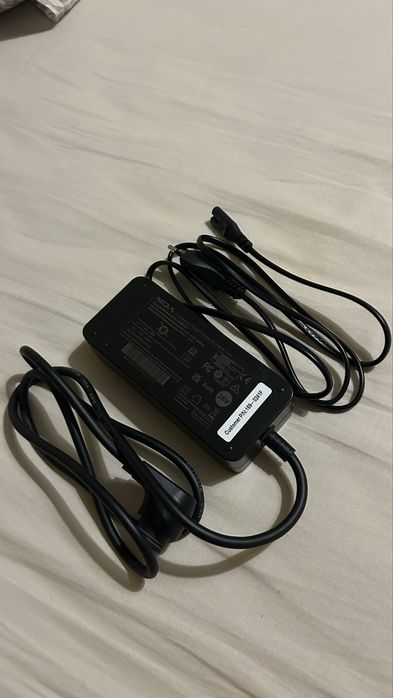 Carregador original para bateria bicicleta elétrica Rockrider E-ACTV 100