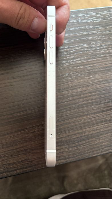 Iphone 12/128 gb продаж лише Київ