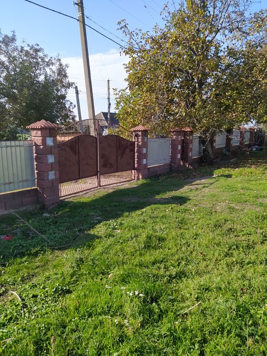 Будинок степова39