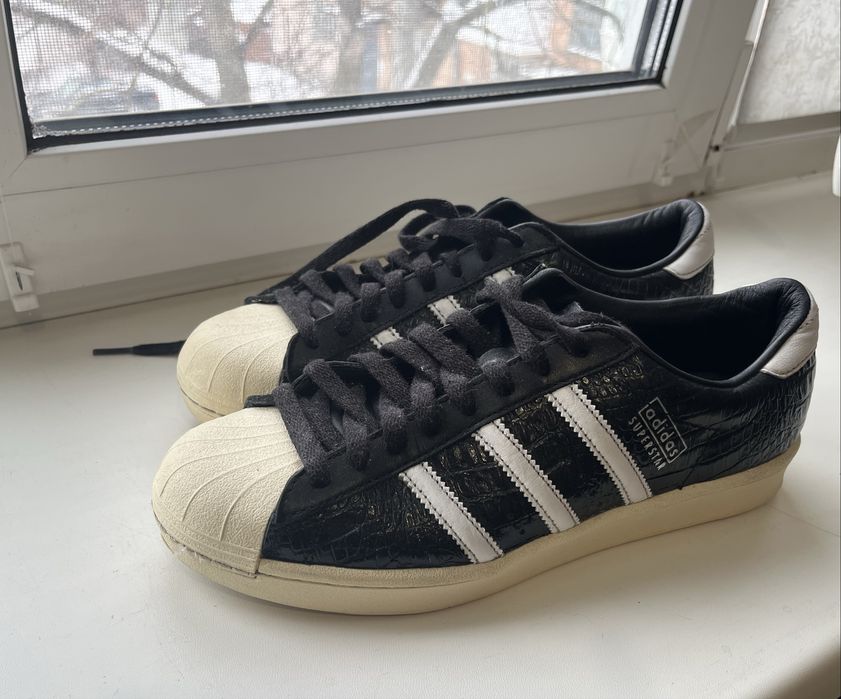 superstar vintage - купить товары моды и стиля - Цена на OLX.ua