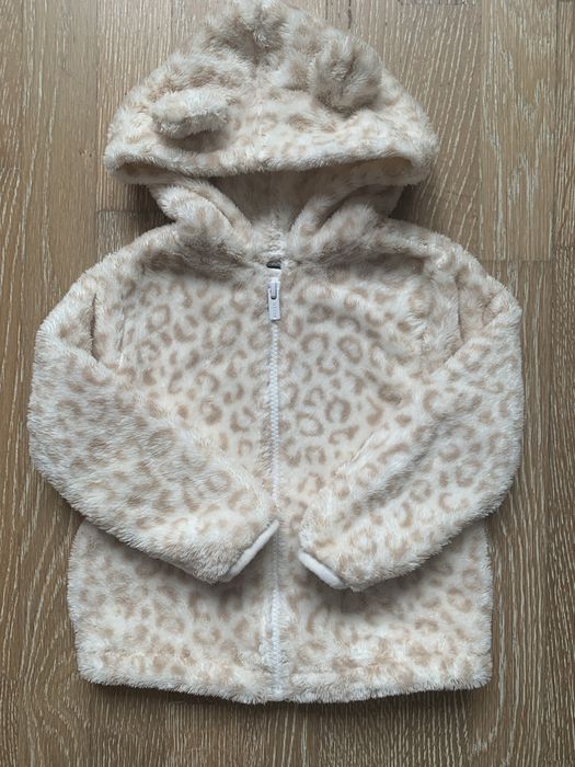 Кофта Old navy 2t на дівчинку