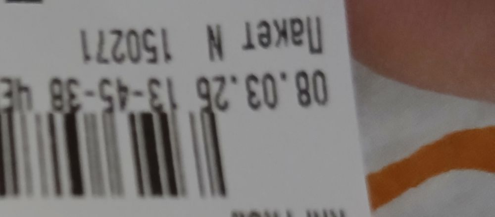 Смарт- годинник новий