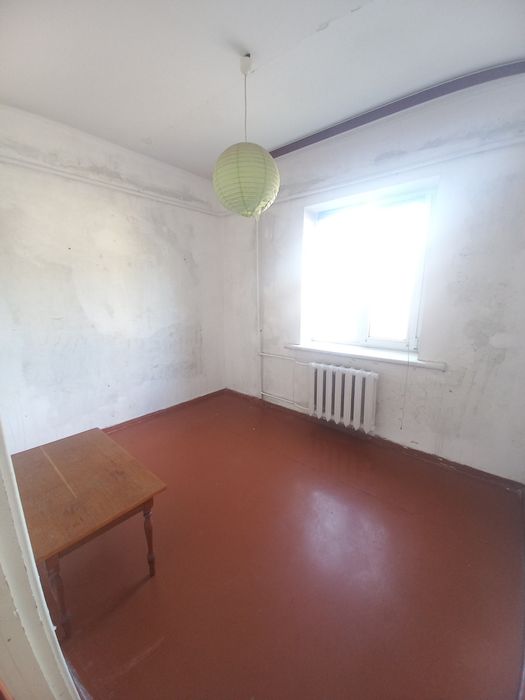 Продаж 3- х кімн., кв. вул. Оболонська