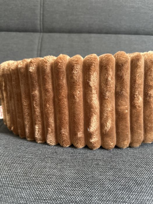 Legowisko dla psa „oponka” roz. 2 – NOWE
