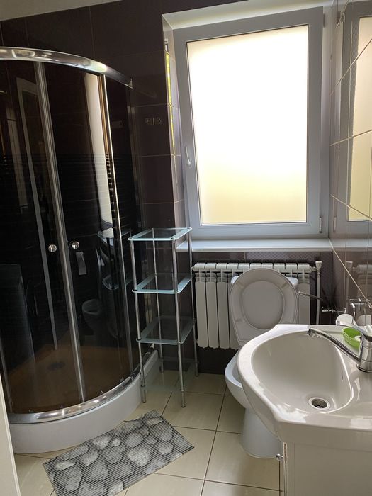 Pokoje do wynajecia dla firm