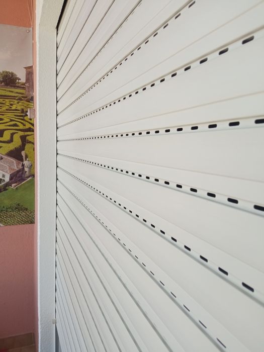 Serviços casa, estores, estendal roupa , ect