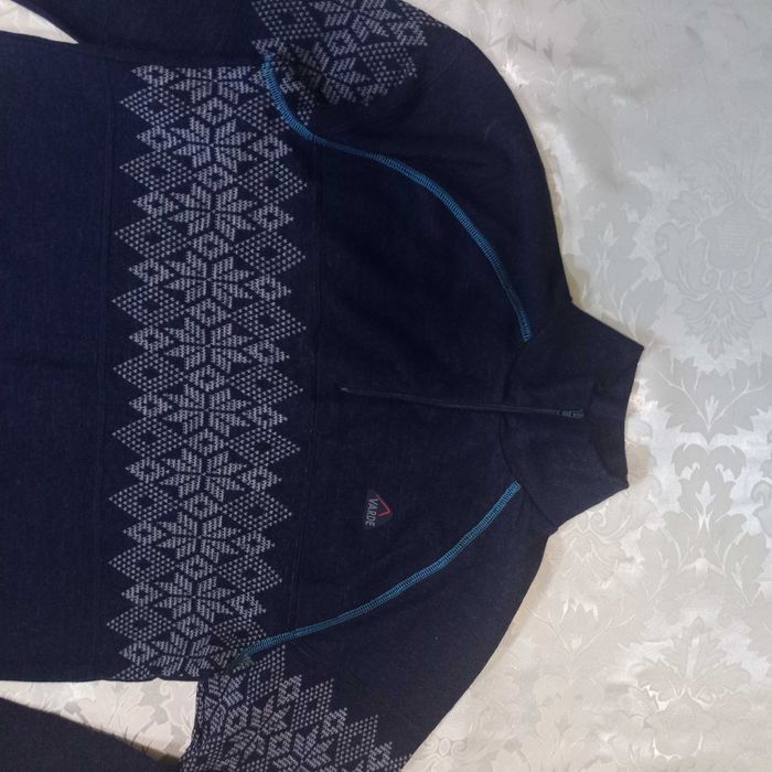 100% шерсть мериноса термобелье шерстяное кофта Норвегия