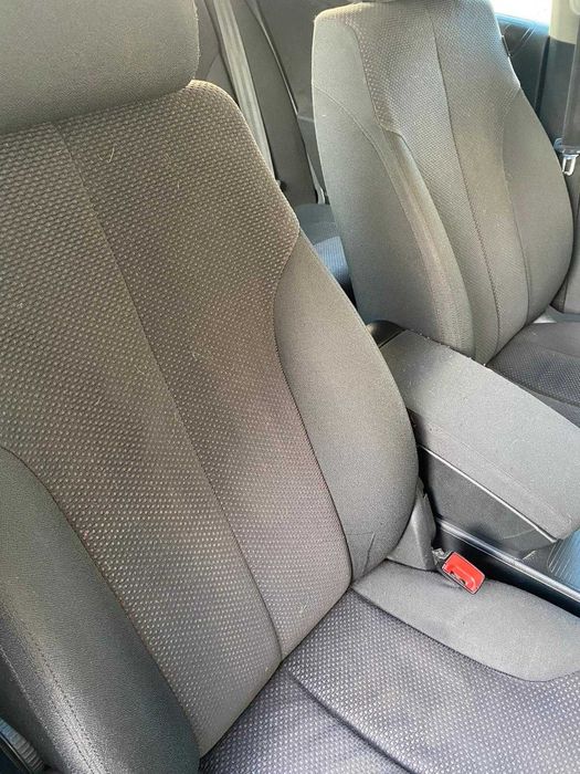 VW Passsat , funciona perfeitamente não precisa fazer nada