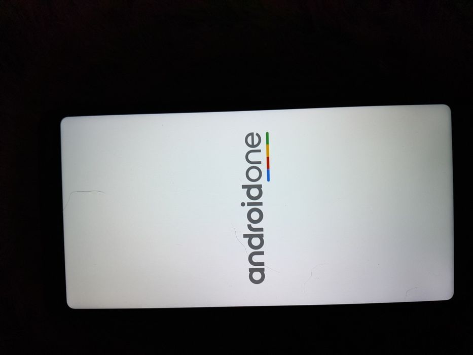 Nokia 3.1 Plus 6.0" Niebieski  karta Dual Sim  

SIM 32GB/3GB RAM  sm