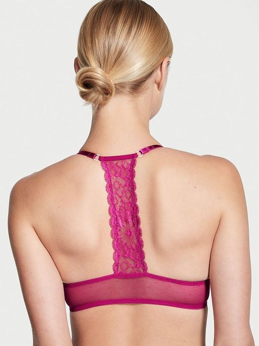 Бюстгальтер жіноча нижня білизна вікторія сікрет Victoria's Secret