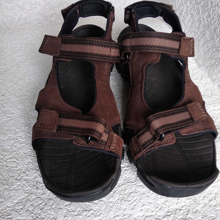 Сандалии Timberland  - 43 р. UK9.5   28 см.