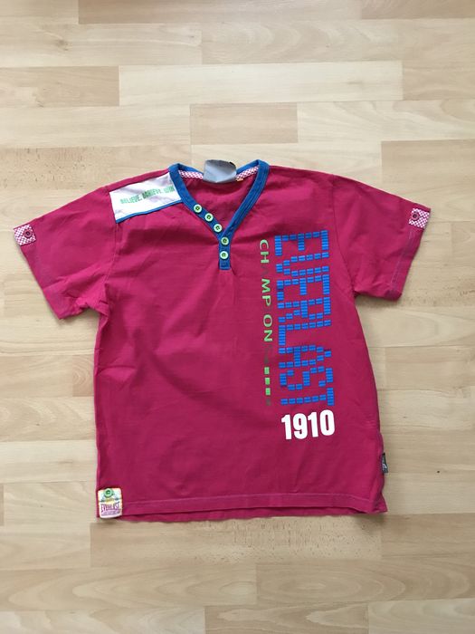 Шорти, шорты, футболка на ріст 140-164 см