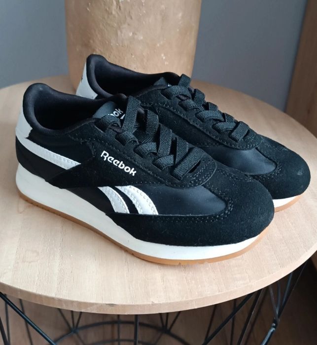 Buty sportowe reebok 30