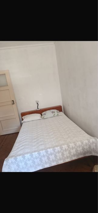 Arrenda quarto em benfica