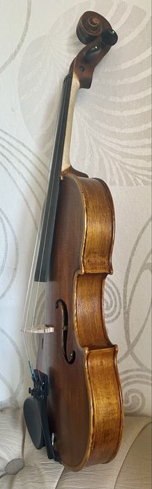 Чудова Скрипка 4/4 Початок XX століття !