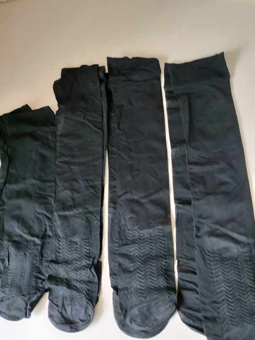 Продам женские колготки, чулки,гольфы, носки.