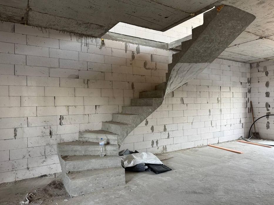 Дом по адресу (площадь 120 м²) - Atlanta.ua - фото 8