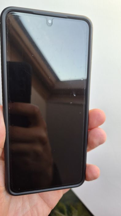 Samsung S21 FE 5g