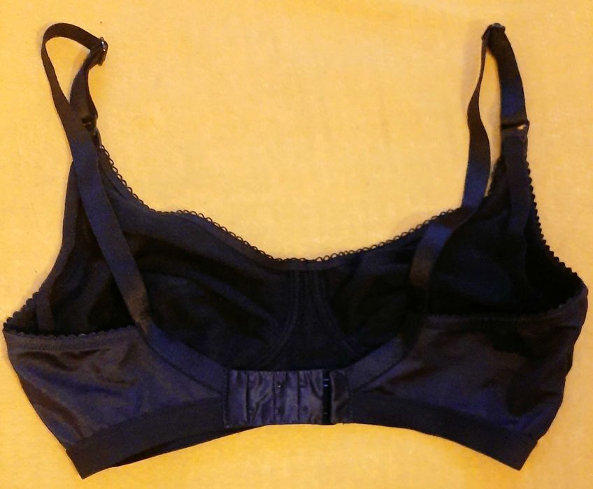 Biustonosz Mothercare, 75DD/34DD