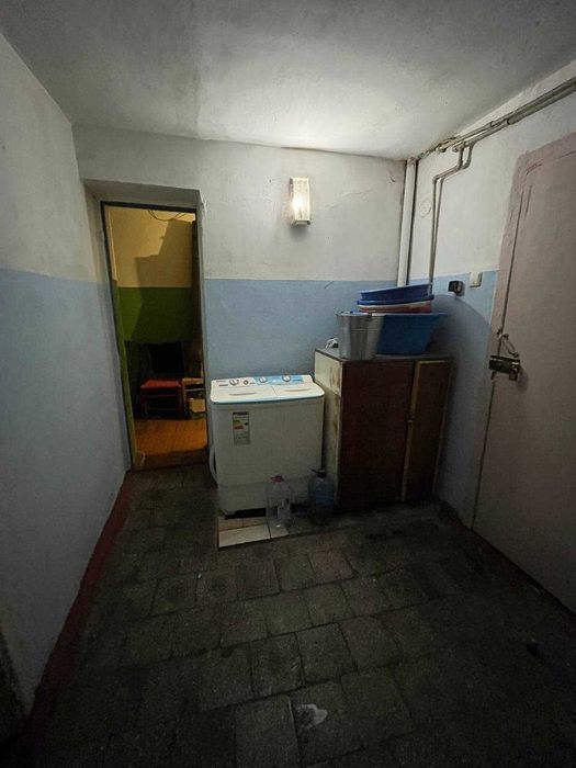 Сертификат!!! Продам гостинку метро Академика Павлова