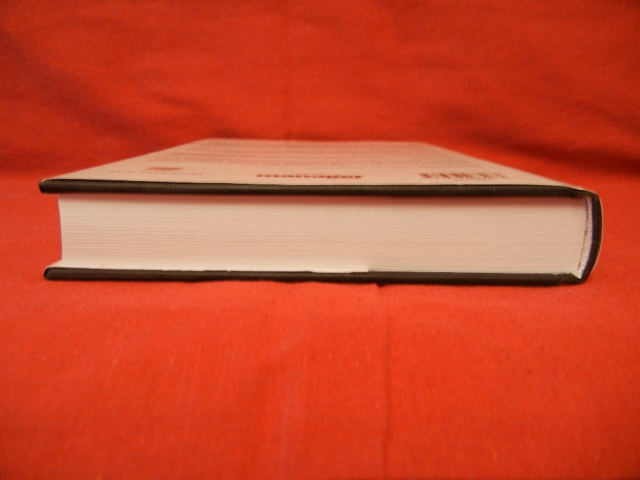 marcus buckingham po pierwsze zlam wszelkie zasady