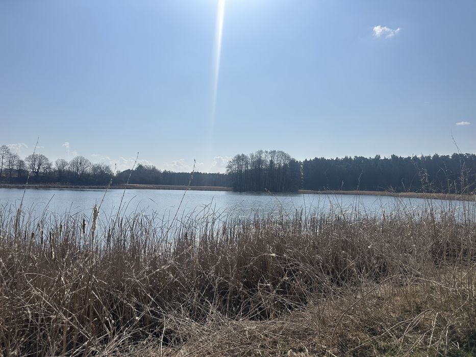 Продам земельну двлянку