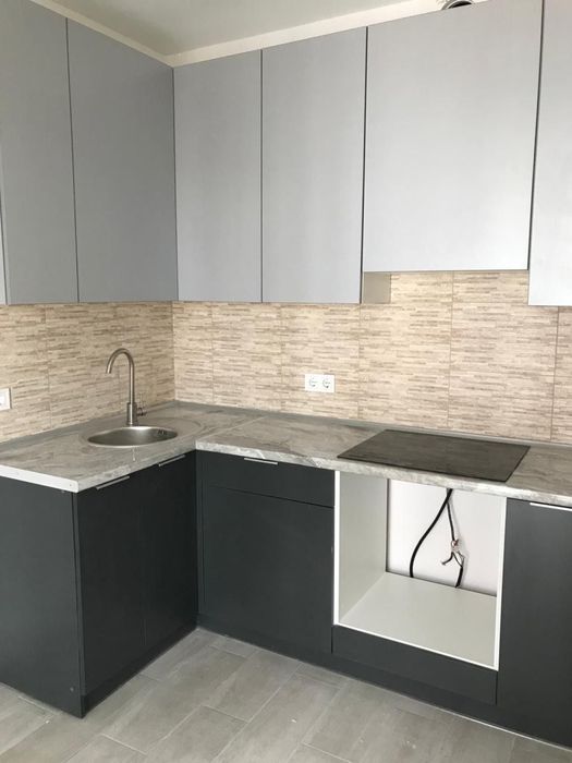 Продам 1 комнатную квартиру Артвиль